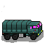 Renault truck pas sherpa.png