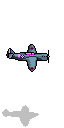 Curtiss H-75.png