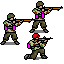 UK_Paratroopers.png