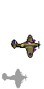 Hawker_Hurricane_Fighter_Bomber.png