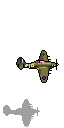 Hawker_Hurricane_Fighter.png