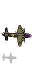 Handley Page Halifax.png