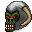 Orc Warlord Icon horn.png