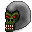 Orc Warlord Icon.png