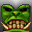 Orc Warlord Icon 2.png