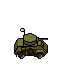 humber armoured car mkiv.png