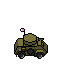 humber armoured car mk1.png