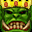 Orc King Icon.png