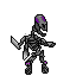 Skeleton Phalanx.png