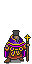 Priest 3.png