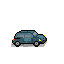 Peugeot 204 command and recon car.png