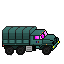 French_Renault_truck.png