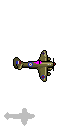 Hawker Tempest fighter bomber.png