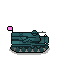 AMX-13 VTT IMPROVED.png
