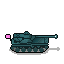 AMX 13 improved.png