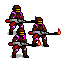 unit_hum_inf_flame skin.png
