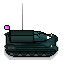 AMX-pluton.png