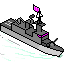 Lafayette classe frigate.png