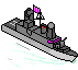 Horizon class frigate .png