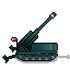 AMX 13 mk f3.png
