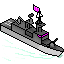Lafayette classe frigate.png