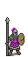elite armored spearman.png