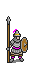 master armored spearman.png
