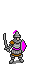 elite foot knight.png