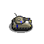 Alliance Ocelet MKIII Light Tank.png