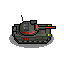Frontier BK-53A Direwolf Medium Tank.png
