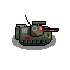 Frontier FT-44 Scout Tank.png