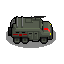 Frontier MZ-4 Armored Truck (1).png