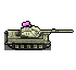 charioteer L7A1 .png