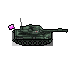 type61.png