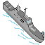 type 071.png