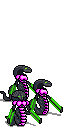 unit_rep_inf_snakeman2.png