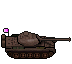 T-54_1949.png