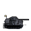 unit_ger_tank_marder_ii.png
