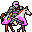 Armored Knight.png