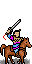 Qin_Medium_Cavalry_Sword.png