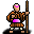 staff_monk.png