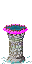 water_tower.png