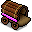 armored_wagon_moving.png