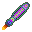 ability_energy_missile (1) (2).png