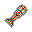 ability_incendiary_bomb (1) (1).png