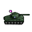 M4A3E4[76].png