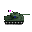 M4A3E2[76].png