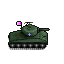 M4A3[75].png
