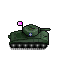 M4A2[75].png