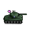 M4A2[76]W.png